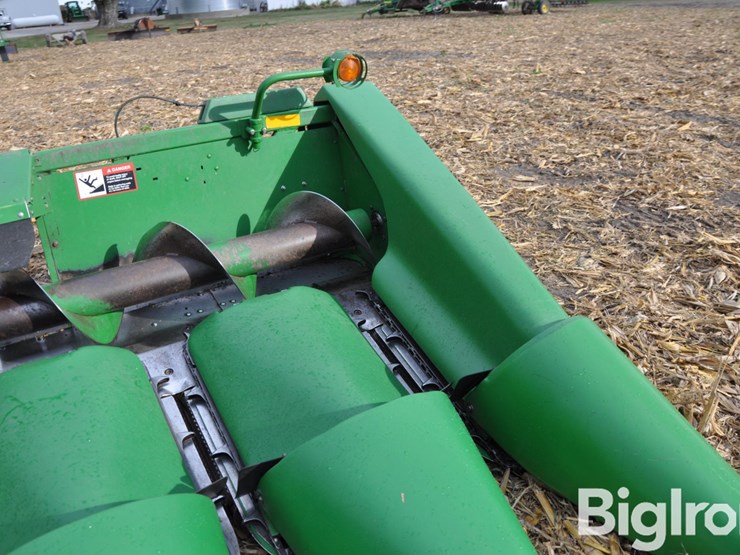 john-deere-693-image-13