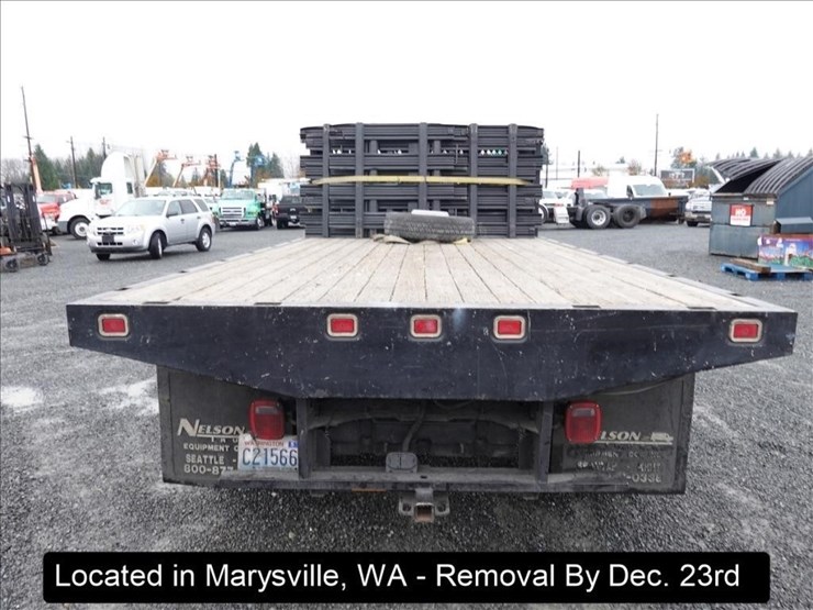 2000-ford-f450-image-20