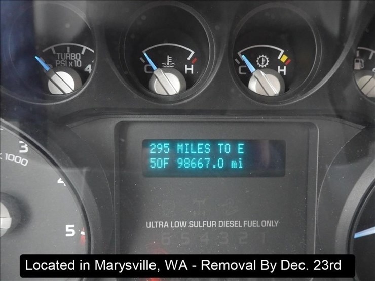 2012-ford-f550-image-9