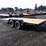 2026-southland-lbat52-18sir-flatbed-trailer-image-7