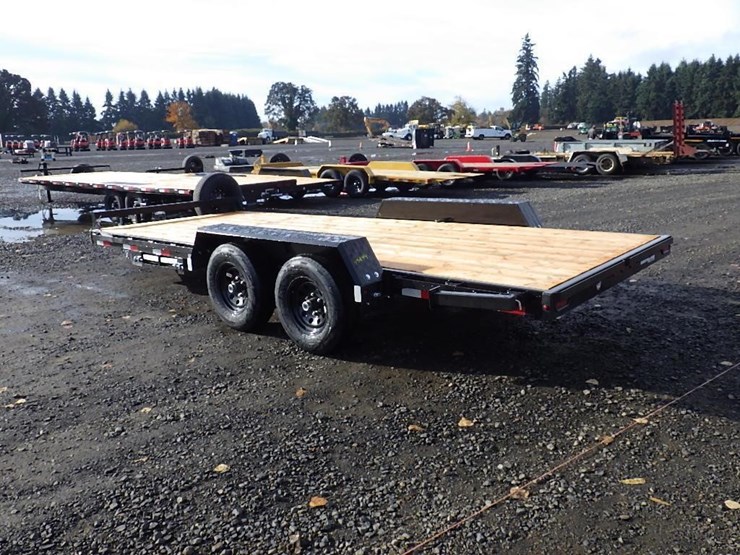 2026-southland-lbat52-18sir-flatbed-trailer-image-7