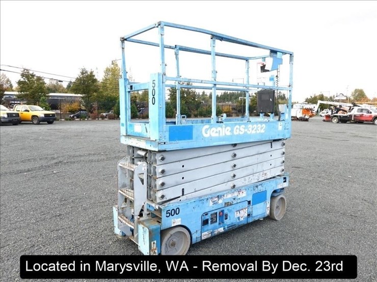 genie-gs3232-image-1