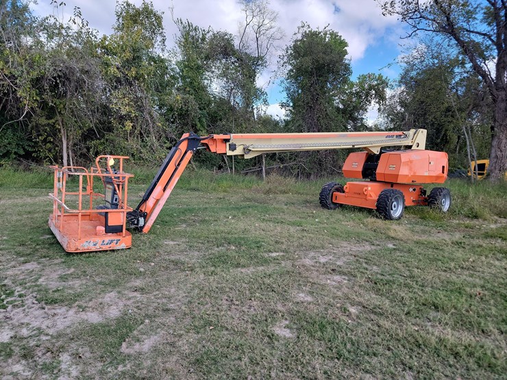jlg-860sj-image-2