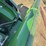 john-deere-s780-image-18