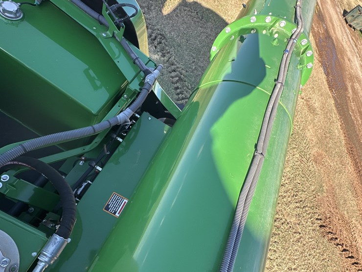 john-deere-s780-image-18