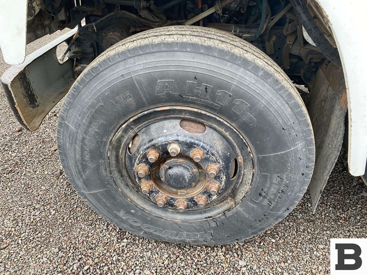 1984-international-s1954-image-9