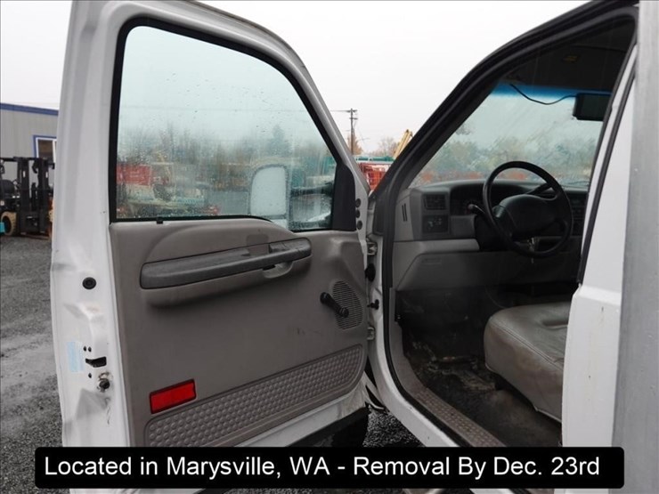 2000-ford-f450-image-5