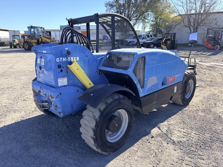 2015-genie-gth5519-image-3