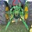john-deere-5075e-image-5