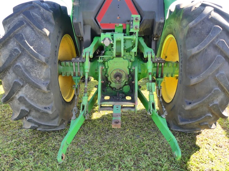 john-deere-5075e-image-5