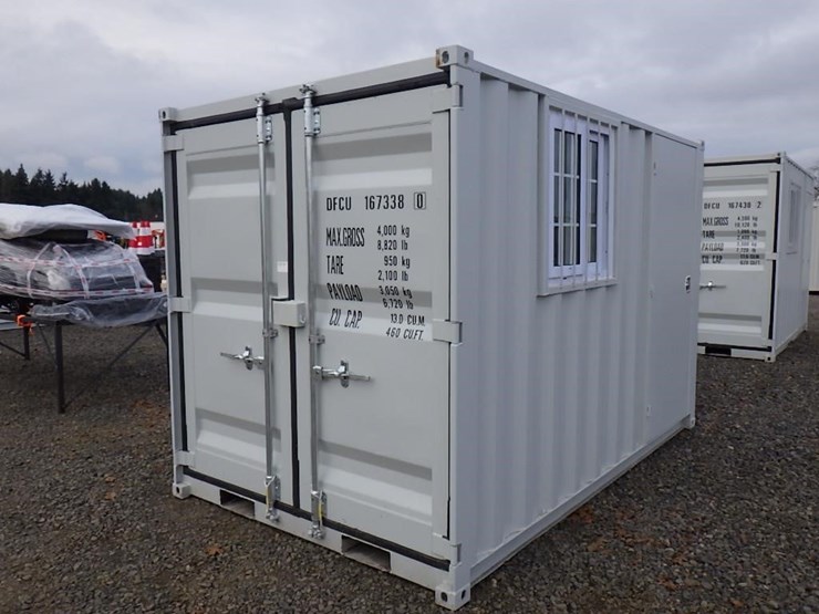 storage-container-11'-image-1