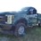 2019-ford-f250-xl-image-2