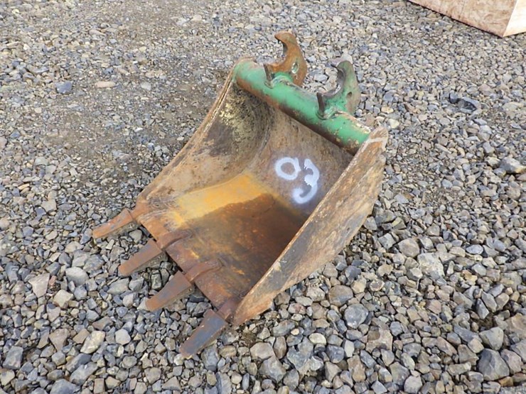 john-deere-24-image-1