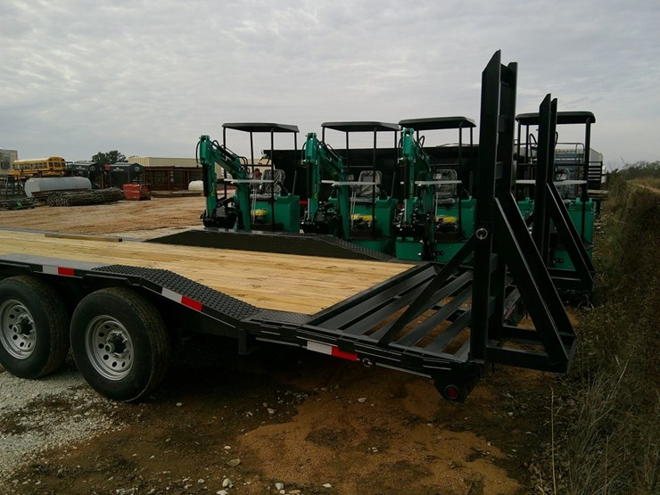 double-a-g/n-26ft-equip-trlr--image-2