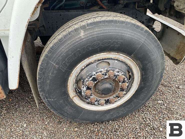 1984-international-s1954-image-47