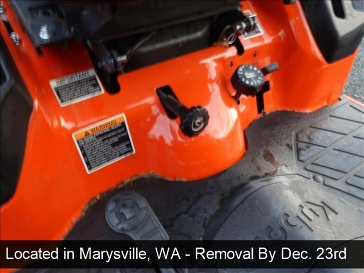 kubota-bx2380-image-7