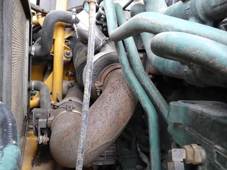 2005-volvo-a35d-image-35