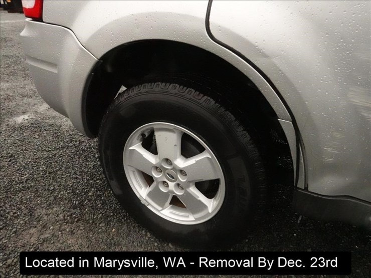 ford-escape-image-13