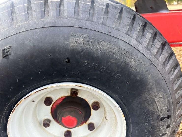 gleaner-3312-image-16