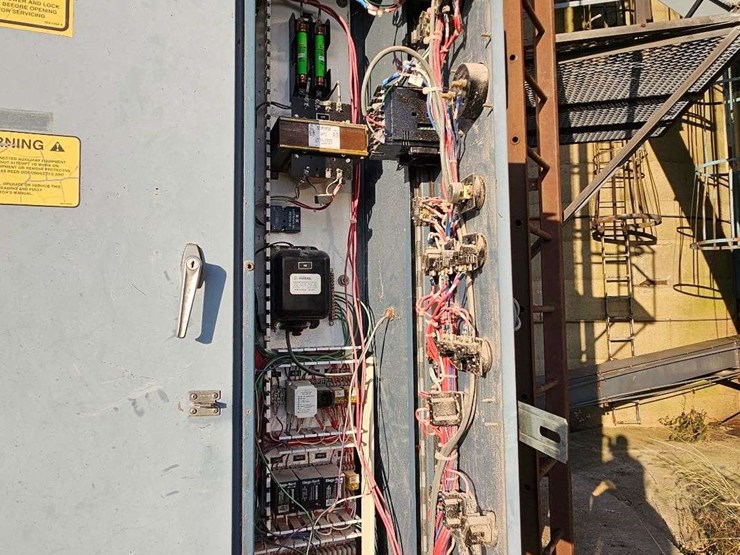 zimmerman-vertical-grain-dryer-image-9