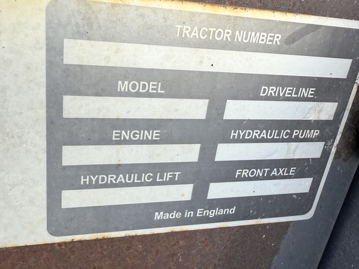 case-ih-165-image-13