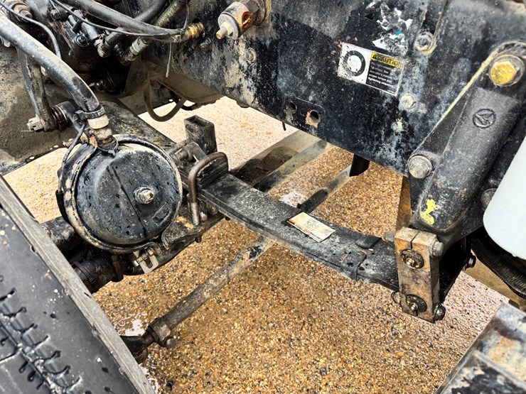 2003-peterbilt-379-image-14