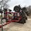 case-ih-330-image-4