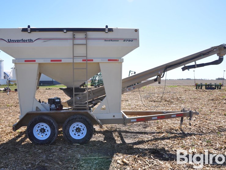 unverferth-2750-image-4