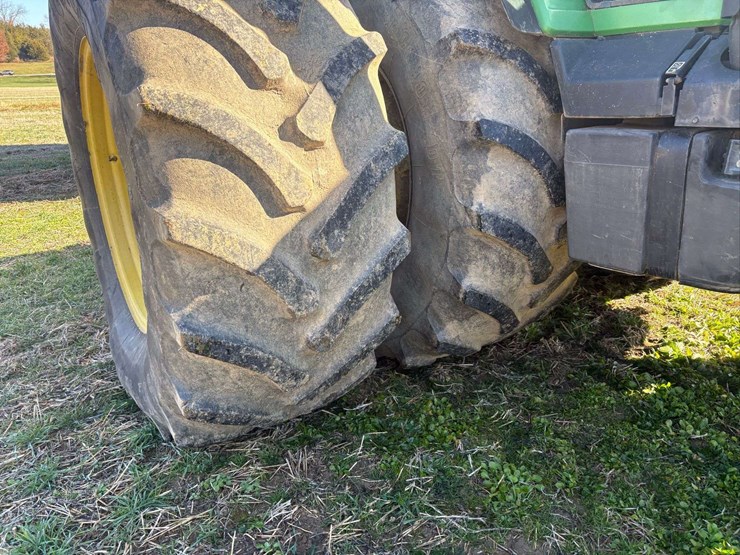 1997-john-deere-8400-image-11