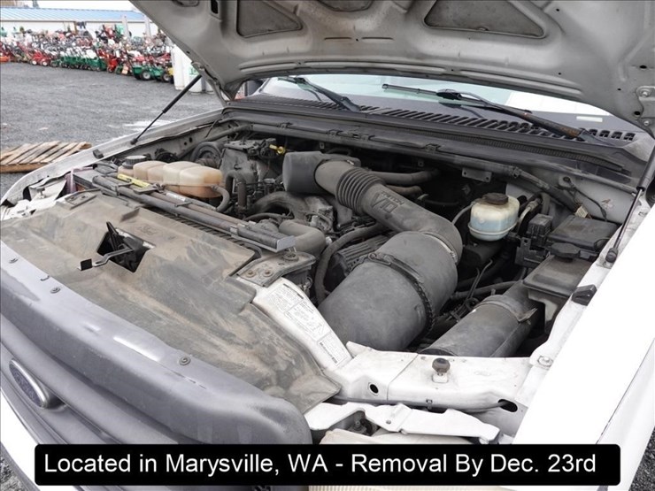 2000-ford-f450-image-23