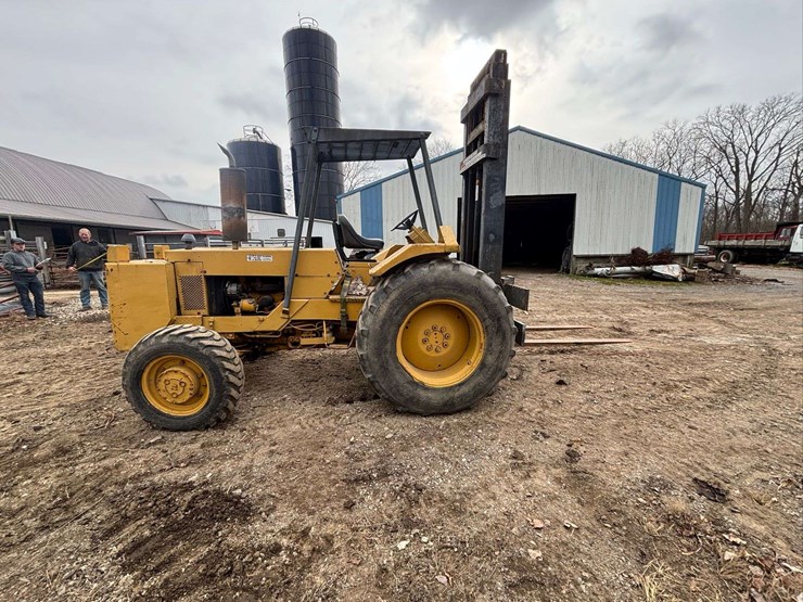 harlo-456-fork-lift-image-10