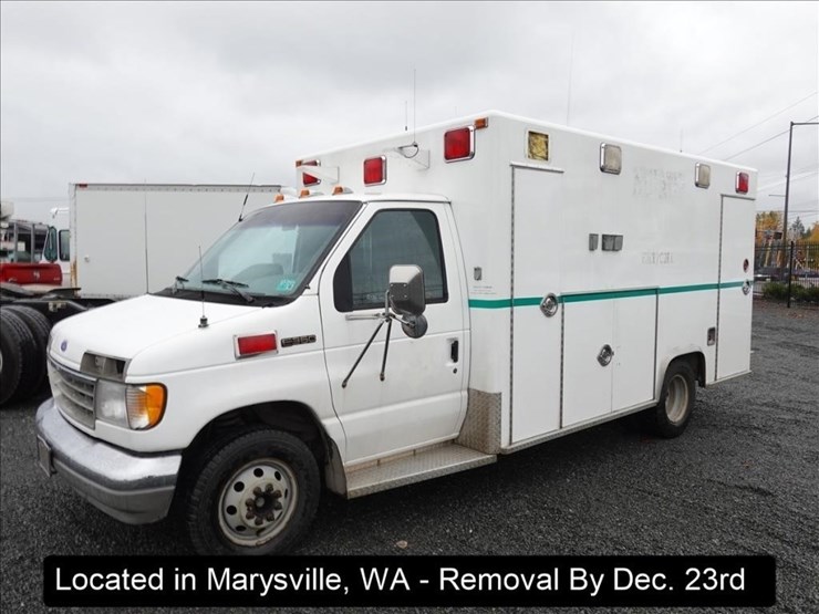 1992-ford-e350-image-1