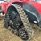 case-ih-400-image-89
