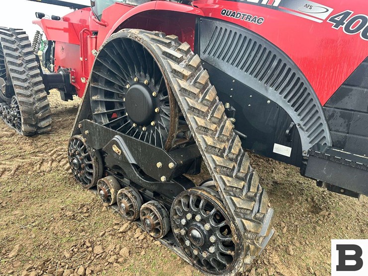 case-ih-400-image-89