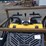 2025-sdlanch-sdll60-skid-steer-tracked-loader-image-11