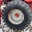 1996-case-ih-2388-image-17