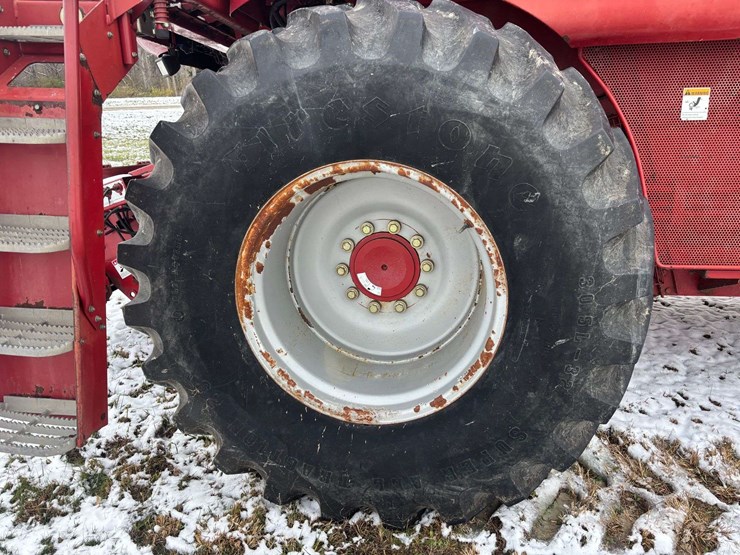 1996-case-ih-2388-image-17