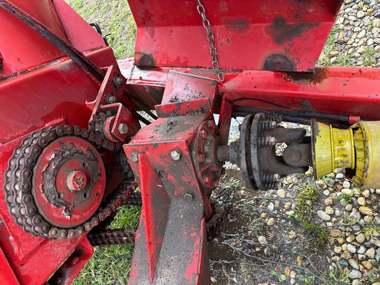 killbros-1800-image-4