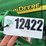 john-deere-3120-image-21