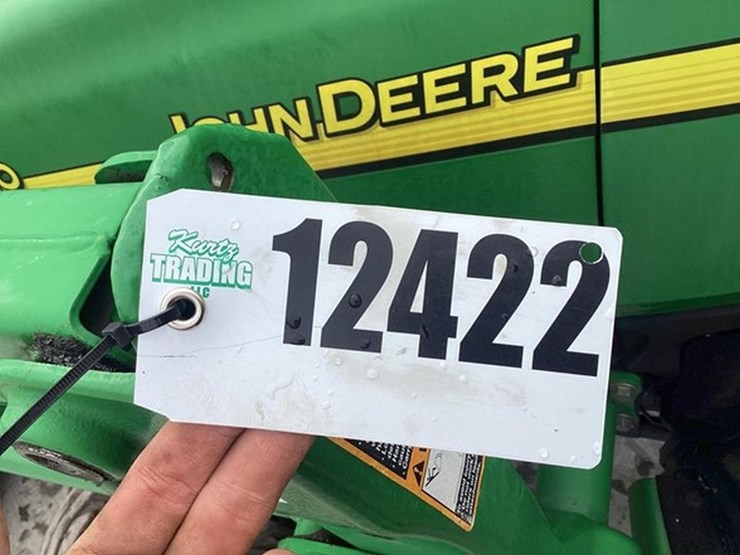 john-deere-3120-image-21