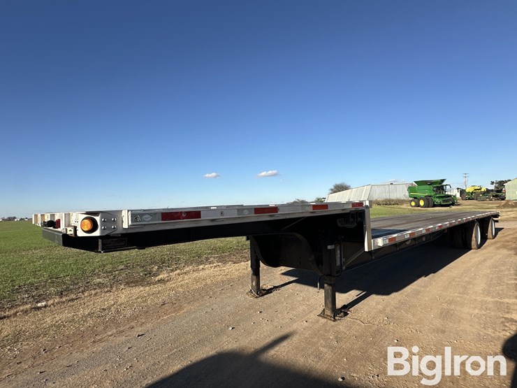 2013-utility-fs2cdha-image-1