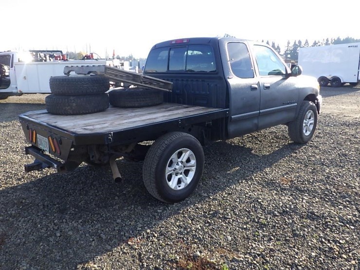 toyota-tundra-image-4