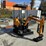 2025-miva-va15-hydraulic-excavator-image-2