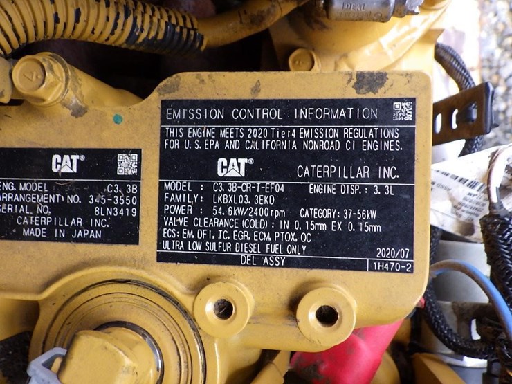 caterpillar-262d3-image-18