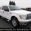 2010-ford-f150-xlt-image-15