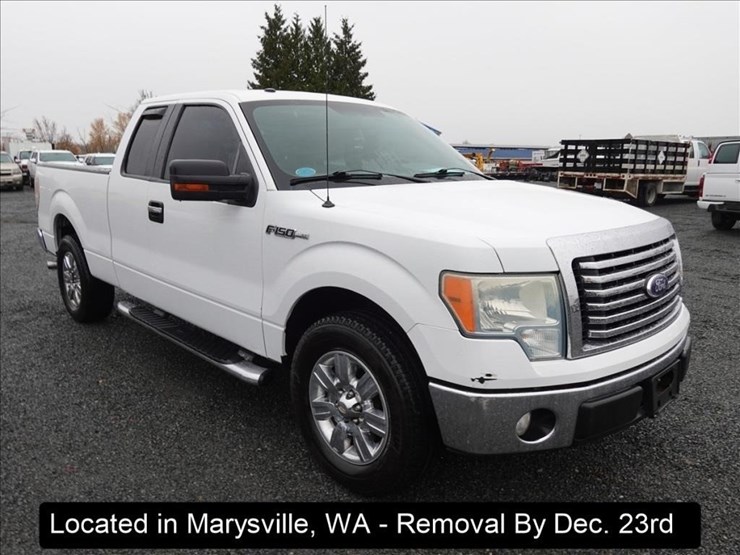 2010-ford-f150-xlt-image-15