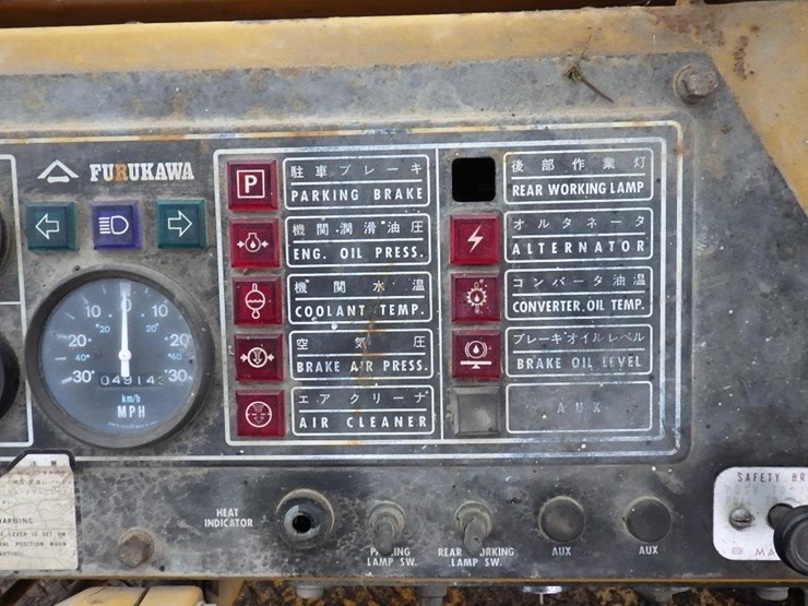 furukawa-fl230-image-36