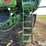 john-deere-s780-image-11