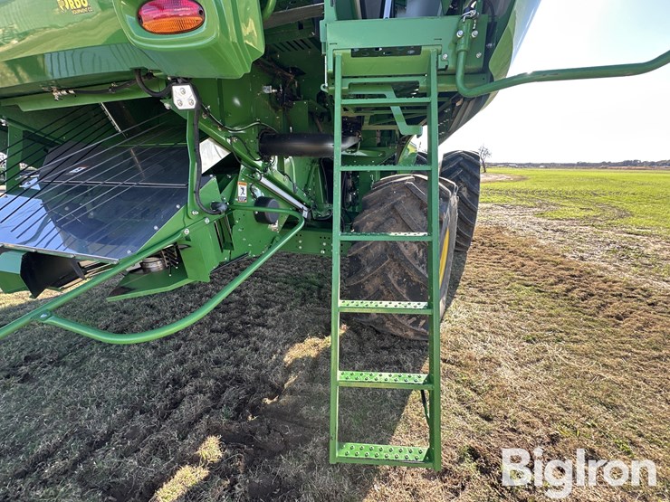 john-deere-s780-image-11