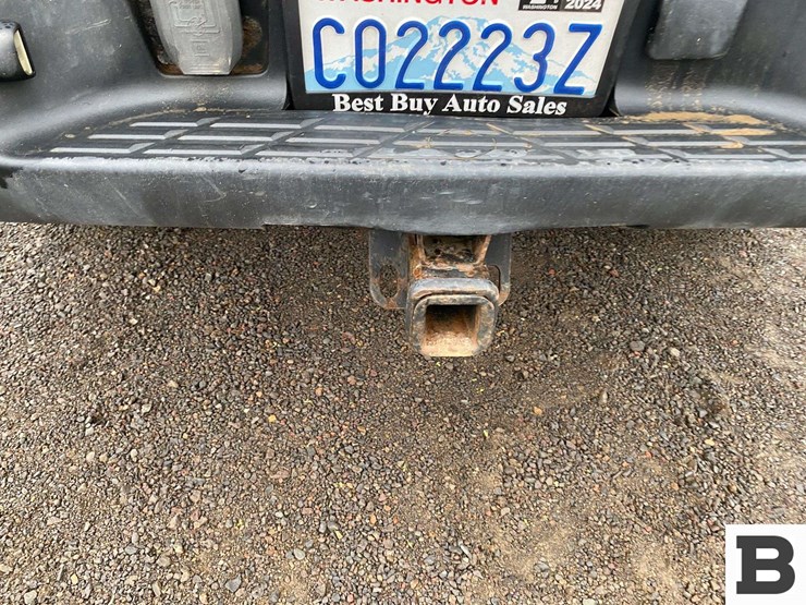 2008-chevrolet-2500-image-22